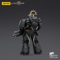 figurka-warhammer-iron-hands-heavy-intercessor