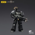 figurka-warhammer-iron-hands-heavy-intercessor