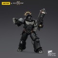 figurka-warhammer-iron-hands-heavy-intercessor