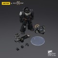 figurka-warhammer-iron-hands-heavy-intercessor