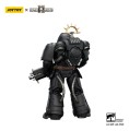 figurka-warhammer-iron-hands-heavy-intercessor