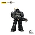 figurka-warhammer-iron-hands-heavy-intercessor
