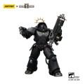 figurka-warhammer-iron-hands-heavy-intercessor