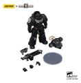 figurka-warhammer-iron-hands-heavy-intercessor