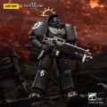 figurka-warhammer-iron-hands-heavy-intercessor