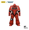 figurka-warhammer-blood-angels-intercessor