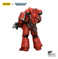 figurka-warhammer-blood-angels-intercessor