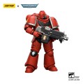 figurka-warhammer-blood-angels-intercessor