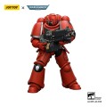 figurka-warhammer-blood-angels-intercessor