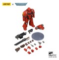 figurka-warhammer-blood-angels-intercessor