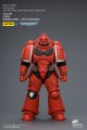 figurka-warhammer-blood-angels-intercessor