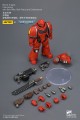 figurka-warhammer-blood-angels-intercessor