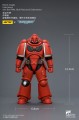 figurka-warhammer-blood-angels-intercessor