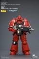figurka-warhammer-blood-angels-intercessor