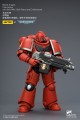 figurka-warhammer-blood-angels-intercessor
