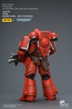 figurka-warhammer-blood-angels-intercessor