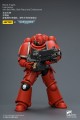 figurka-warhammer-blood-angels-intercessor