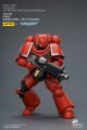 figurka-warhammer-blood-angels-intercessor
