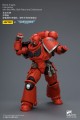 figurka-warhammer-blood-angels-intercessor