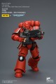figurka-warhammer-blood-angels-intercessor