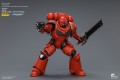 figurka-warhammer-blood-angels-intercessor