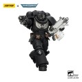 figurka-warhammer-iron-hands-intercessor