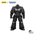 figurka-warhammer-iron-hands-intercessor