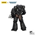 figurka-warhammer-iron-hands-intercessor