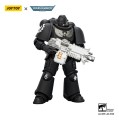 figurka-warhammer-iron-hands-intercessor