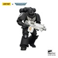 figurka-warhammer-iron-hands-intercessor