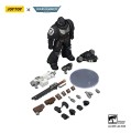 figurka-warhammer-iron-hands-intercessor