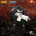 figurka-warhammer-iron-hands-intercessor