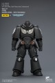 figurka-warhammer-iron-hands-intercessor