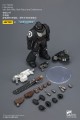 figurka-warhammer-iron-hands-intercessor