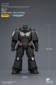 figurka-warhammer-iron-hands-intercessor
