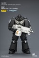 figurka-warhammer-iron-hands-intercessor