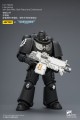 figurka-warhammer-iron-hands-intercessor