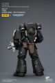 figurka-warhammer-iron-hands-intercessor