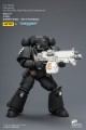 figurka-warhammer-iron-hands-intercessor