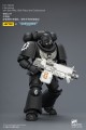 figurka-warhammer-iron-hands-intercessor