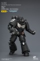 figurka-warhammer-iron-hands-intercessor