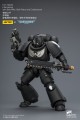 figurka-warhammer-iron-hands-intercessor
