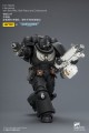 figurka-warhammer-iron-hands-intercessor