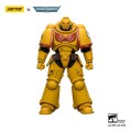 figurka-warhammer-imperial-fists-intercessor