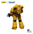 figurka-warhammer-imperial-fists-intercessor