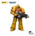 figurka-warhammer-imperial-fists-intercessor