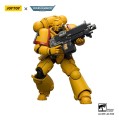 figurka-warhammer-imperial-fists-intercessor
