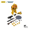 figurka-warhammer-imperial-fists-intercessor