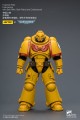 figurka-warhammer-imperial-fists-intercessor