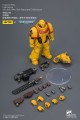 figurka-warhammer-imperial-fists-intercessor